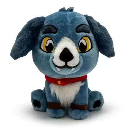 Ravendawn plyšová figúrka Bandit 23 cm produktová fotografia