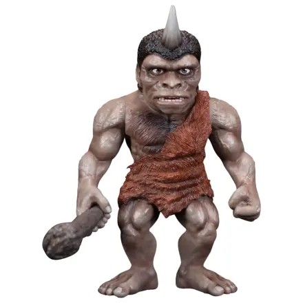 Ray Harryhausen Mäkká vinylová socha Troglodyte (Vintage-Style) 25 cm produktová fotografia