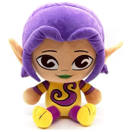 Rayman Legends Plyšová figúrka Ly the Fairy 22 cm produktová fotografia