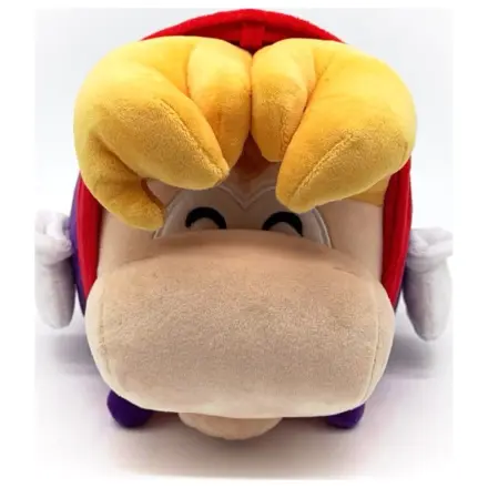 Rayman Legends Plyšová figúrka Rayman Stickie 15 cm produktová fotografia