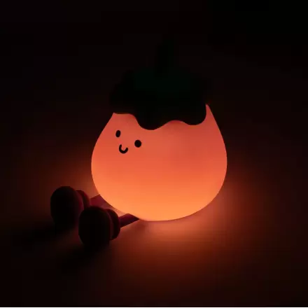 LED nočné svetlo 