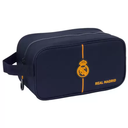 Taška na obuv Real Madrid 2 Equipment 24/25 termékfotója