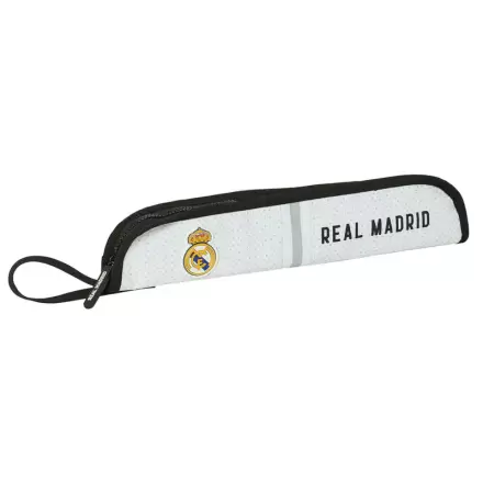 Real Madrid 24/25 držiak na flašu produktová fotografia