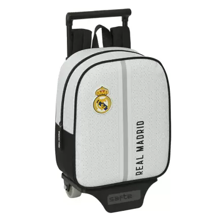 Real Madrid 24/25 vozík 27 cm produktová fotografia