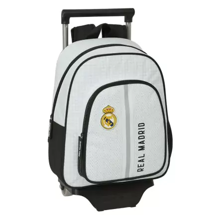 Real Madrid 24/25 vozík 34 cm produktová fotografia