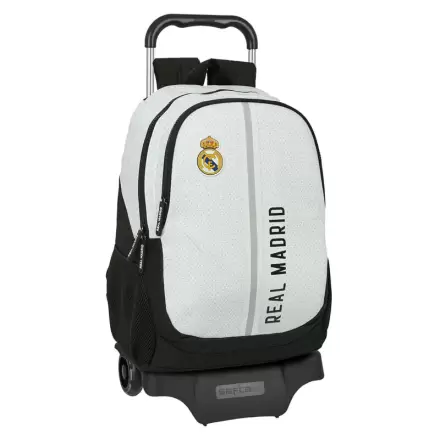 Real Madrid 24/25 vozík 44 cm produktová fotografia