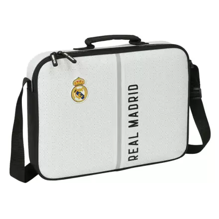 Školská aktovka Real Madrid 24/25 produktová fotografia