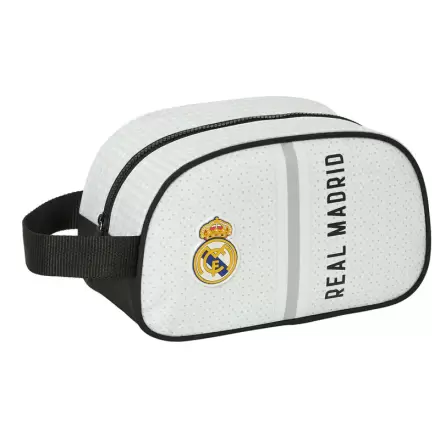 Real Madrid 24/25 adaptable vanity case termékfotója