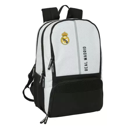 Real Madrid 24/25 batoh na paddle 42 cm produktová fotografia