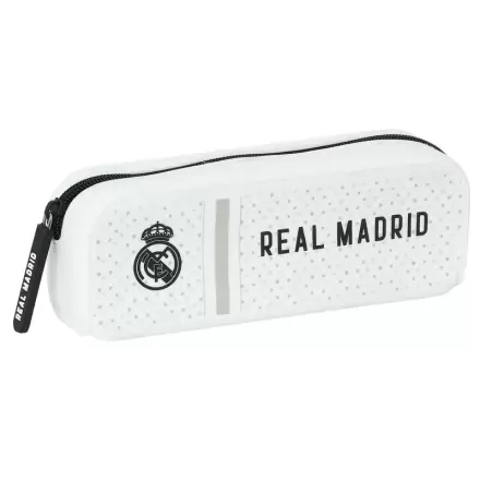 Real Madrid 24/25 silikónový peračník produktová fotografia