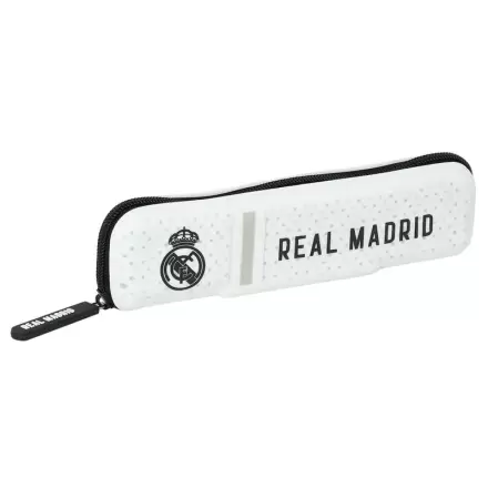 Real Madrid 24/25 silikónový peračník produktová fotografia