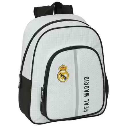 Real Madrid 24/25 prispôsobiteľný ruksak 34 cm produktová fotografia