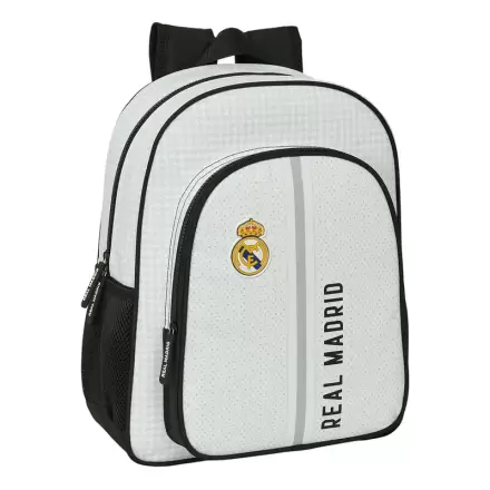 Real Madrid 24/25 adaptabilný ruksak 38 cm produktová fotografia