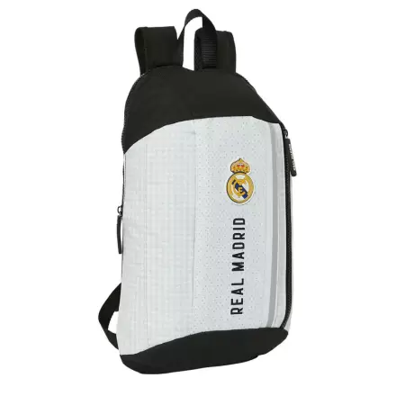 Real Madrid 24/25 ruksak 39 cm produktová fotografia