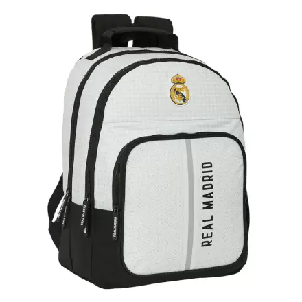 Real Madrid 24/25 adaptabilný batoh 42 cm produktová fotografia