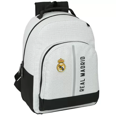 Real Madrid 24/25 ruksak 42 cm produktová fotografia