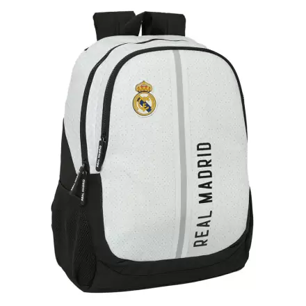 Real Madrid 24/25 adaptabilný batoh 44 cm produktová fotografia