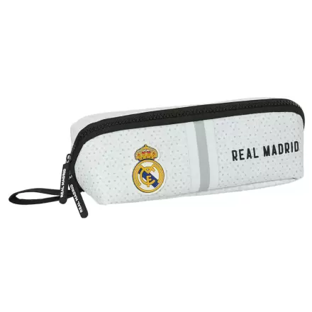 Real Madrid 24/25 peračník produktová fotografia