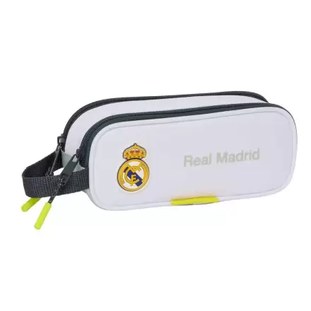 Real Madrid 25/26 dvojitý peračník produktová fotografia