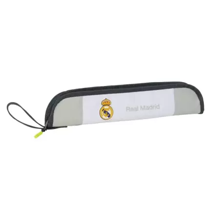 Real Madrid 25/26 držiak na flautu produktová fotografia
