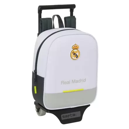 Real Madrid 25/26 vozík 27cm produktová fotografia