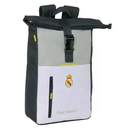 Real Madrid 25/26 Batoh na notebook 42cm produktová fotografia