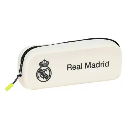 Real Madrid 25/26 silikónový peračník produktová fotografia
