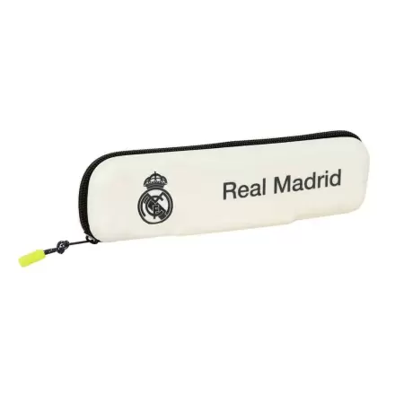 Real Madrid 25/26 silikónový peračník produktová fotografia