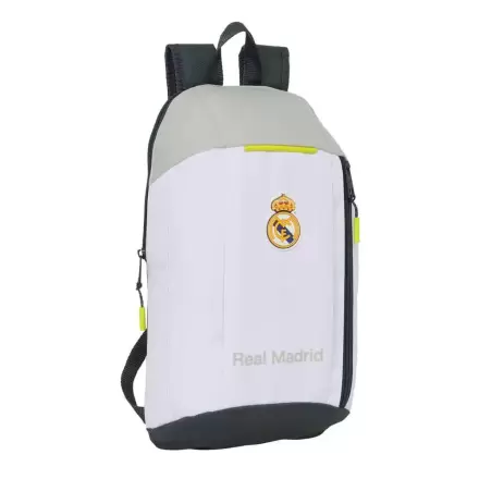 Real Madrid 25/26 batoh 39 cm produktová fotografia