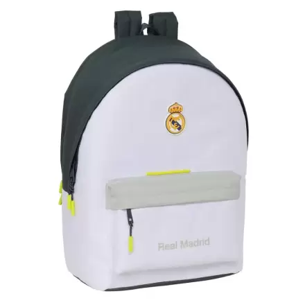 Real Madrid 25/26 batoh 44cm produktová fotografia
