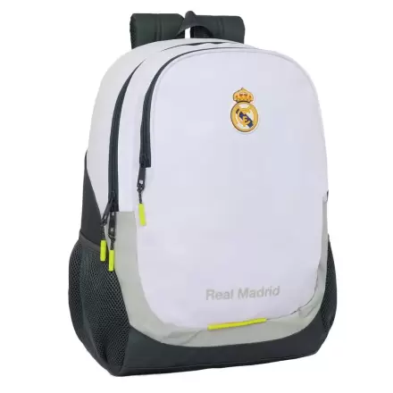 Real Madrid 25/26 adaptable ruksak 44 cm produktová fotografia