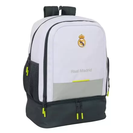 Real Madrid 25/26 batoh 50cm produktová fotografia
