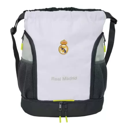 Real Madrid 25/26 batoh 43 cm produktová fotografia