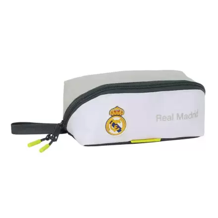 Real Madrid 25/26 peračník produktová fotografia