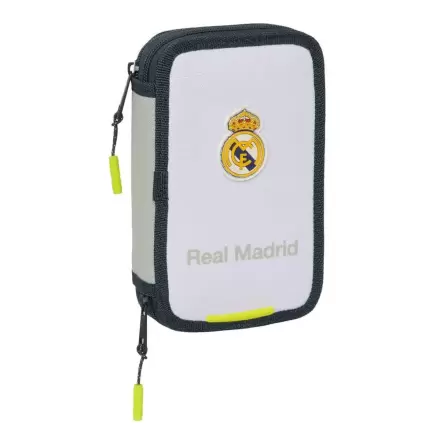 Real Madrid 25/26 dvojitý peračník 29 kusov produktová fotografia