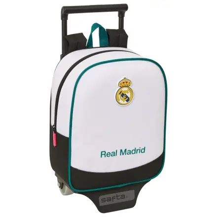 Real Madrid 26/27 trolley 27cm produktová fotografia