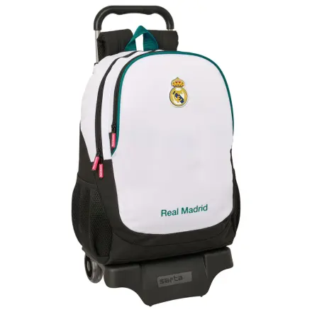 Real Madrid 26/27 trolley 44 cm produktová fotografia