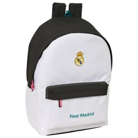 Real Madrid 26/27 batoh na laptop 44cm produktová fotografia