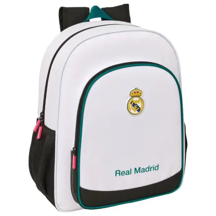 Real Madrid 26/27 adaptabilný batoh 38cm produktová fotografia