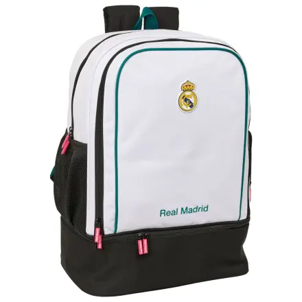 Real Madrid 26/27 tréningový batoh 50 cm produktová fotografia