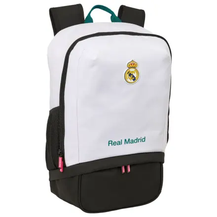 Real Madrid 26/27 batoh na topánky 51 cm produktová fotografia