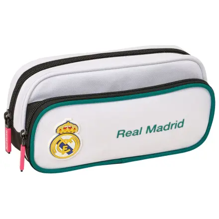 Real Madrid 26/27 peračník produktová fotografia
