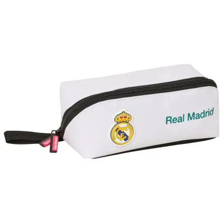 Real Madrid 26/27 peračník produktová fotografia