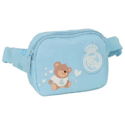 Real Madrid Baby taška na pás produktová fotografia