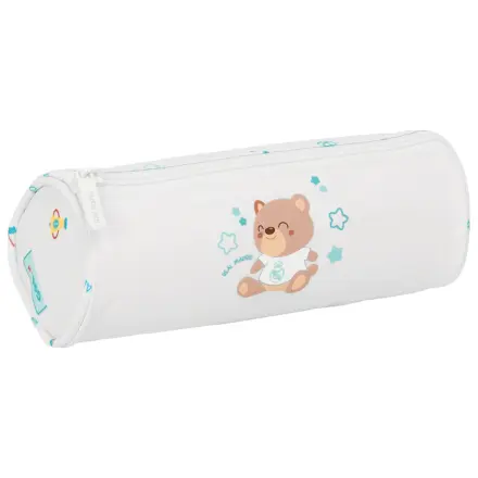 Real Madrid Baby peračník produktová fotografia