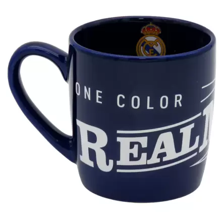 Real Madrid hrnček 330ml produktová fotografia