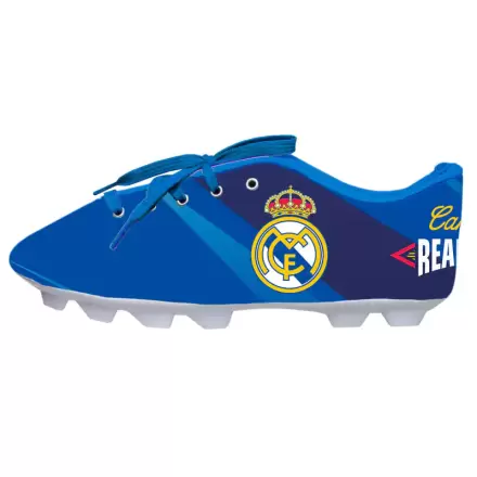 Peračník Real Madrid boot termékfotója