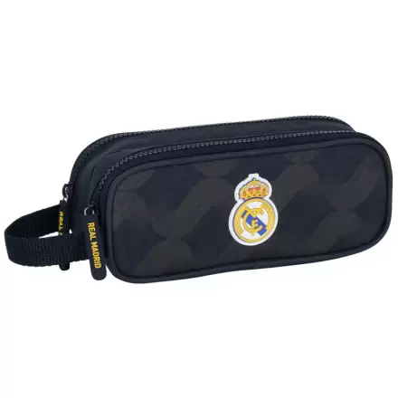 Dvojitý peračník Real Madrid produktová fotografia