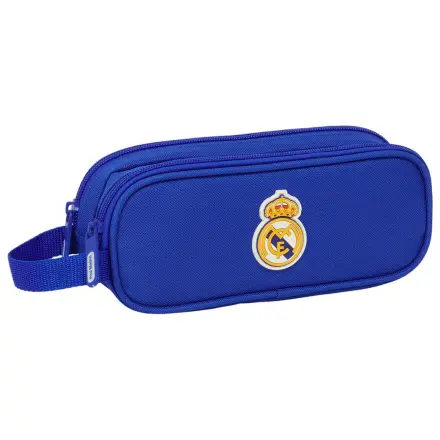 Real Madrid dvojitý peračník produktová fotografia