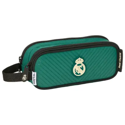 Real Madrid dvojitý peračník produktová fotografia